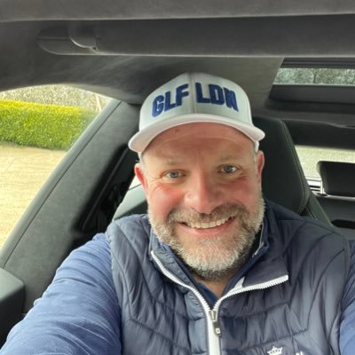 Owner of GKR Scaffolding market leader in Scaffolding and Access, second best scaffolder in London in the 90s. Box Holder at The Lane. COYS. Follow to find out