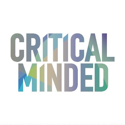 Critical Minded