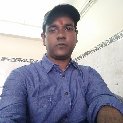 ande_ep's profile picture. |Engineer|Blogger|Travelers|Digital marketing learner|