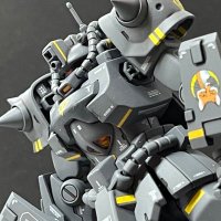 ガジュマル (@gajumaru810) 's Twitter Profile Photo ガジュマル (@gajumaru810) 's Twitter Profile Photo