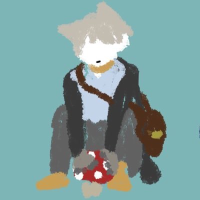 にこさんのプロフィール画像