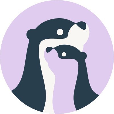 LittleOtterCare's profile picture. Providing on-demand therapy for kids and families. 
No more waitlists or worrying.
Available in CA, CO, DC, FL, GA, IL, MD, NC, NY, PA, TX, UT, & VA! 🎉