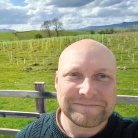 Jonathan Moxon (@jonathanpmoxon) 's Twitter Profile Photo Jonathan Moxon (@jonathanpmoxon) 's Twitter Profile Photo