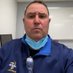 phil lascala (@lascalaphil) Twitter profile photo phil lascala (@lascalaphil) Twitter profile photo