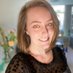 Nelleke Poorthuis (@nelleke) Twitter profile photo Nelleke Poorthuis (@nelleke) Twitter profile photo