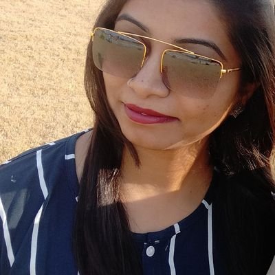 Pari42597622's profile picture. Don't Need to Say