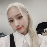 MyDream(@DC_Mydream) 's Twitter Profile Photo