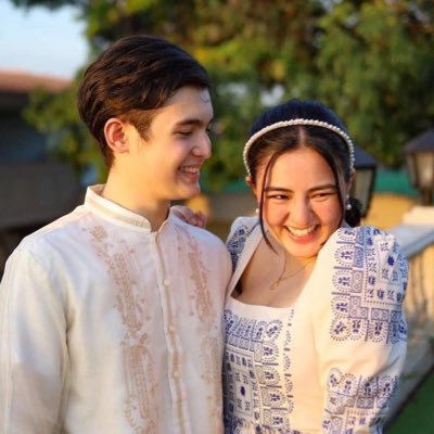 THE NEWEST KAPUSO LOVETEAM #TeamSandwich