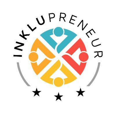 Inklupreneur