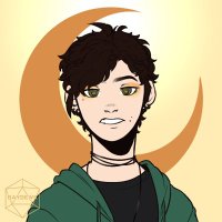 ren (@rins_drabbles) 's Twitter Profile