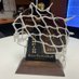 Dexter Boys Basketball (@dexterhoops) Twitter profile photo Dexter Boys Basketball (@dexterhoops) Twitter profile photo