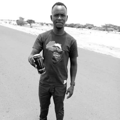 stay at lodwar town