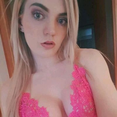 here for fun and update on the world news follow I follow my DM is ready to welcome anyone but say shit I got you block wish you all a better day
