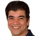 Gustavo Torrero León (@gustavotorrero) Twitter profile photo Gustavo Torrero León (@gustavotorrero) Twitter profile photo