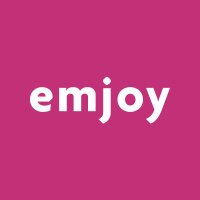 Emjoy (@letsemjoy) 's Twitter Profile