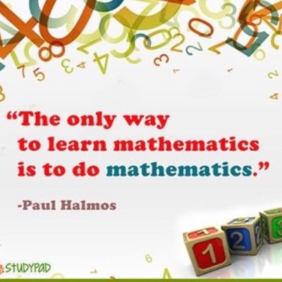 coolmaths_at_HA's profile picture. Latest news and events from the 
Maths Department at Hethersett Academy!