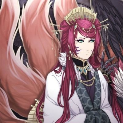 Mito uzumaki (@mitouuzumakii) / Twitter Mito uzumaki (@mitouuzumakii) / Twitter