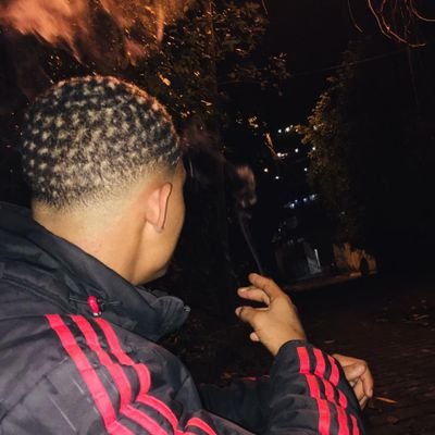 Que minha coragem seja maior q meu medo, e minha força seja tão grande quanto a minha fé! Nunca deixe de acreditar que dias melhores virão 🙌🙇♂️