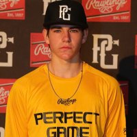 Cruz Warp (@warp_cruz) 's Twitter Profile Photo