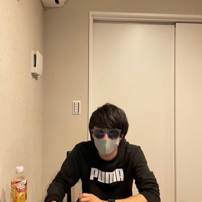 _ss_casino's profile picture. オンカジ・仮想通貨系中心に情報発信! Binance⇆オンカジ推奨。 リンクにHPあるのでよかったら是非。