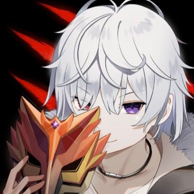 スグルさんのプロフィール画像