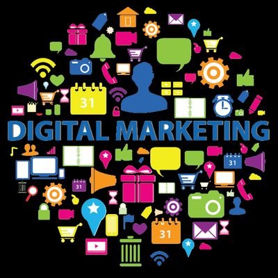 WeSocialz's profile picture. Cheapest and reliable SMM platform to grow your business and social media platforms on the internet
Follow on Socials @WeSocialz