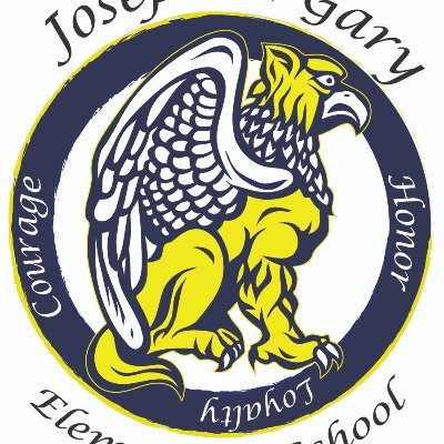 Joseph E. Gary Elementary Profile