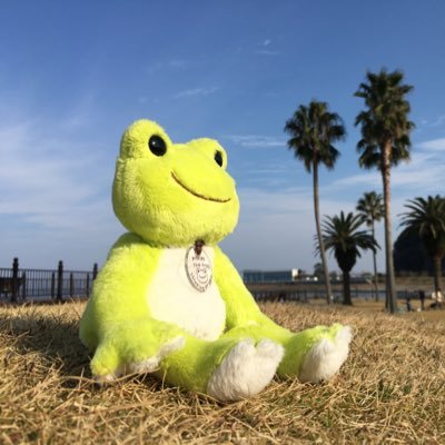 ケンジ (@Kenji__S) / X