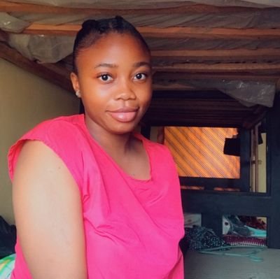 lightskingirl😊🥰..one and only finedoyin of twitter 😎✌️