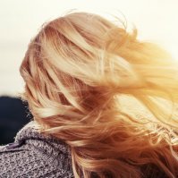 DIE INSPIRATEURIN (@inspirateurin) 's Twitter Profile Photo