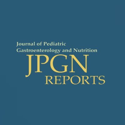 Peer-reviewed, open access journal. Novel case reports, articles, images, etc — for the field of Pediatric Gastroenterology, Hepatology, Pancreas, Nutrition.