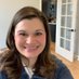 Anna Robinson (@annacolrob) Twitter profile photo