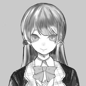 さいうさんのプロフィール画像