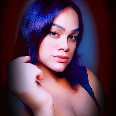 MULHER TRANS🏳️⚧️🏳️🌈
● CANTORA/ COMPOSITORA/ GAMER/YOUTUBER
PARCERIAS📩 arielagomesgameplay@gmail.com
DONA DA @agsportsoficial