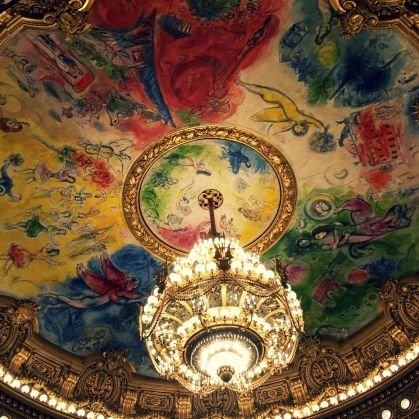 wisdomfreedom13's profile picture. 