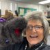 Marisa L. Hernandez (@mlhernandez1515) Twitter profile photo Marisa L. Hernandez (@mlhernandez1515) Twitter profile photo