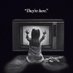 theater of horror (@theaterhorror) Twitter profile photo theater of horror (@theaterhorror) Twitter profile photo
