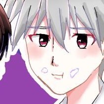 :汀 @残酷なリリンさんのプロフィール画像