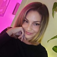 Lucy (@jameslucy268) 's Twitter Profile