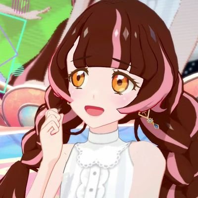 계이했쥐용さんのプロフィール画像