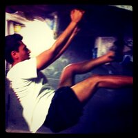 ruchirp (@ruchirpatelny) 's Twitter Profile