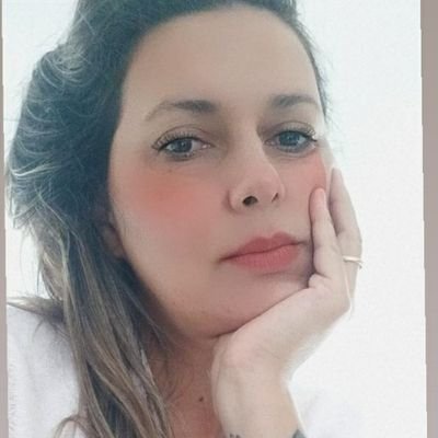 Enxergar o outro com os olhos do coração ☺