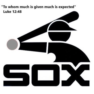 Black Sox Baseball