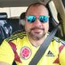 ÁlvaroCR30 (@alvarocrays0830) Twitter profile photo ÁlvaroCR30 (@alvarocrays0830) Twitter profile photo