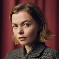 Rosie Ann Kellett (@rosieakellett) 's Twitter Profile