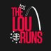 thelouruns (@thelouruns) Twitter profile photo thelouruns (@thelouruns) Twitter profile photo