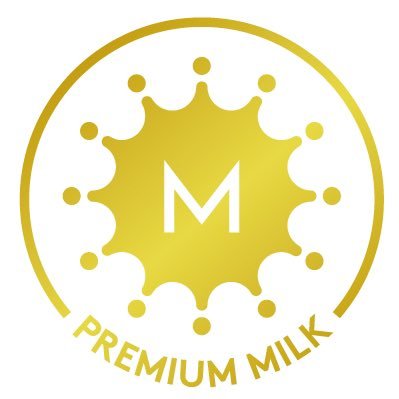 M!LKオフィシャルファンクラブ「PREMIUM MILK」新規入会受付中！ ※お客様からの個別のメッセージなどは、Twitter上ではご返答できかねますのでご了承下さい。お問い合わせ窓口（https://t.co/e8ZQI0XwhL）よりご連絡下さい。