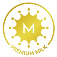 PREMIUM MILK(@premiummilk_fc) 's Twitter Profile Photo