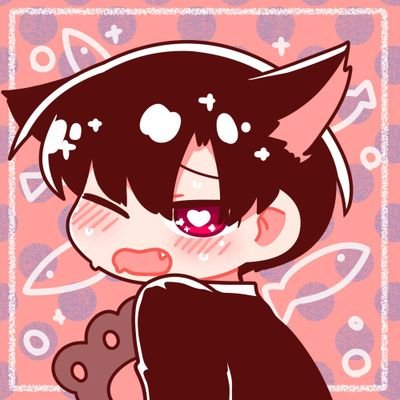 ショタマニアさんのプロフィール画像