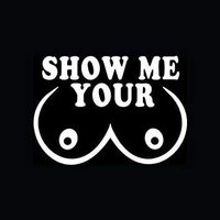 H O T / N I P P L E / W O R S H I P (@nippleworship1) 's Twitter Profile Photo H O T / N I P P L E / W O R S H I P (@nippleworship1) 's Twitter Profile Photo